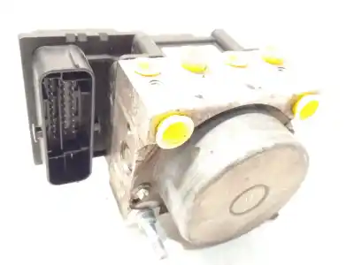 Автозапчастина б/у АБС для OPEL CORSA D  Посилання на OEM IAM 13282282 0265232288 0265800796