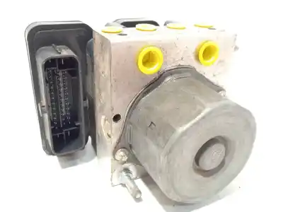 Gebrauchtes Autoersatzteil Abs zum NISSAN X-TRAIL (T32) Tekna OEM-IAM-Referenzen 476604CC1A 269620 2265106452