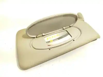 Peça sobressalente para automóvel em segunda mão  por MINI MINI (R50, R53)  Referências OEM IAM 51167129566  