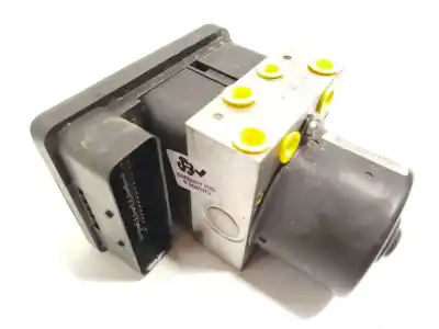 Peça sobressalente para automóvel em segunda mão  por MINI MINI (R50, R53)  Referências OEM IAM 34516765282 10020600984 6765284
