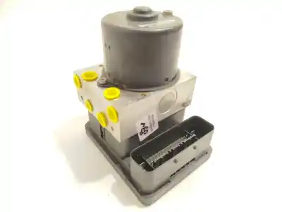 Pezzo di ricambio per auto di seconda mano abs per mini mini (r50, r53) cooper riferimenti oem iam 34516765282 10020600984 6765284