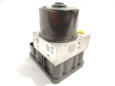 Pezzo di ricambio per auto di seconda mano abs per mini mini (r50, r53) cooper riferimenti oem iam 34516765282 10020600984 6765284