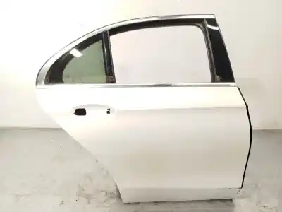 Автозапчасти б/у  за MERCEDES-BENZ CLASE E (W213)  ссылки OEM IAM A2137300205  