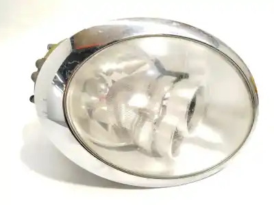 Peça sobressalente para automóvel em segunda mão  por MINI MINI (R50, R53)  Referências OEM IAM 6961346 0301218202 63126961346