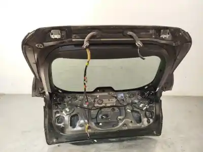 Автозапчастина б/у загальні двері для mazda cx-30 (dm) skyactiv-x m hybrid посилання на oem iam dfy16202xb  