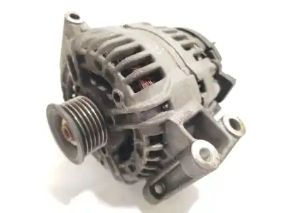 Peça sobressalente para automóvel em segunda mão  por MINI MINI (R50, R53)  Referências OEM IAM 7559223 0124325158 12317559223