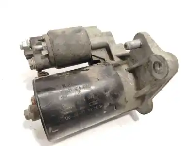 Автозапчасти б/у двигатель запускается за mini mini (r50, r53) cooper ссылки oem iam 12414542741
