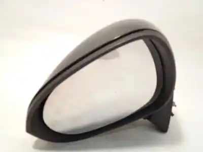 Peça sobressalente para automóvel em segunda mão Espelho Retrovisor Esquerdo por SEAT IBIZA (6J5) Stylance / Style Referências OEM IAM 6J1857507D  6J1857507D9B9
