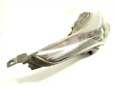 Pezzo di ricambio per auto di seconda mano faro anteriore destro per kia xceed (cd) 1.6 crdi 115 riferimenti oem iam 92102j7300  