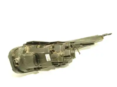 Pezzo di ricambio per auto di seconda mano faro anteriore destro per kia xceed (cd) 1.6 crdi 115 riferimenti oem iam 92102j7300  