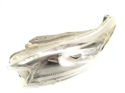 Peça sobressalente para automóvel em segunda mão farol / farolim esquerdo por kia xceed (cd) 1.6 crdi 115 referências oem iam 92101j7300  