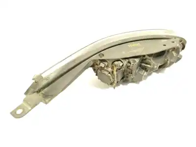 Peça sobressalente para automóvel em segunda mão farol / farolim esquerdo por kia xceed (cd) 1.6 crdi 115 referências oem iam 92101j7300  