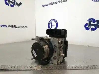 Peça sobressalente para automóvel em segunda mão abs por toyota yaris active referências oem iam 445400d100 06210220234 895410d170