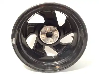 Автозапчастина б/у шина для hyundai i20 iii (bc3, bi3) 1.2 посилання на oem iam 52910q0230  