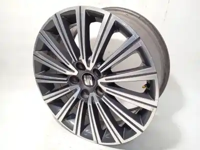 Recambio de automóvil de segunda mano de LLANTA para SEAT IBIZA IV (6J5, 6P1) 1.0 TSI referencias OEM IAM 6P0601025D  