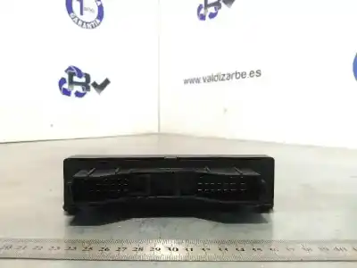 Second-hand car spare part body control unit for mercedes-benz clase clk (w209) coupe 220 cdi (209.308) oem iam references a2098205926 376800gz 