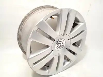 Автозапчастина б/у шина для volkswagen passat b6 variant (3c5) 2.0 tdi 16v посилання на oem iam 3c0601025b  3c0601025b8z8