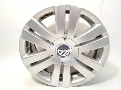 Автозапчастина б/у шина для volkswagen passat b6 variant (3c5) 2.0 tdi 16v посилання на oem iam 3c0601025b  3c0601025b8z8