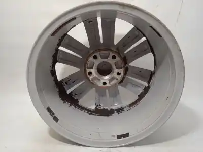 Автозапчастина б/у шина для volkswagen passat b6 variant (3c5) 2.0 tdi 16v посилання на oem iam 3c0601025b  3c0601025b8z8