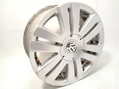 Автозапчасти б/у шина за volkswagen passat b6 variant (3c5) 2.0 tdi 16v ссылки oem iam 3c0601025b