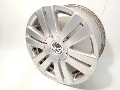 Автозапчасти б/у шина за volkswagen passat b6 variant (3c5) 2.0 tdi 16v ссылки oem iam 3c0601025b  3c0601025b8z8