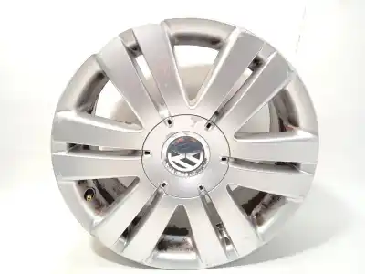 Автозапчасти б/у шина за volkswagen passat b6 variant (3c5) 2.0 tdi 16v ссылки oem iam 3c0601025b  3c0601025b8z8