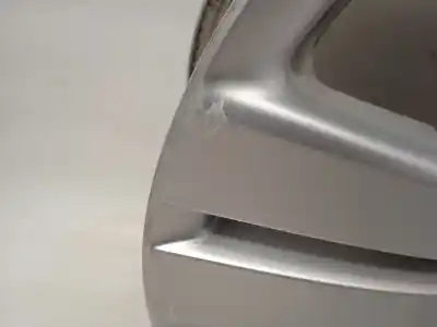 Автозапчасти б/у шина за volkswagen passat b6 variant (3c5) 2.0 tdi 16v ссылки oem iam 3c0601025b  3c0601025b8z8