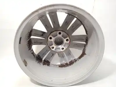 Автозапчасти б/у шина за volkswagen passat b6 variant (3c5) 2.0 tdi 16v ссылки oem iam 3c0601025b  3c0601025b8z8