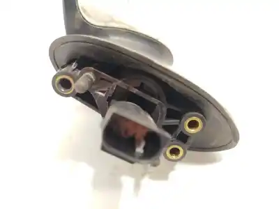 Автозапчасти б/у задний вид справа за mini mini (r50, r53) cooper ссылки oem iam 51167192470  