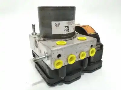 Pezzo di ricambio per auto di seconda mano ABS per PEUGEOT 3008  Riferimenti OEM IAM 9812786180 269936 9825549780
