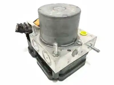 Pezzo di ricambio per auto di seconda mano abs per peugeot 3008 gt line riferimenti oem iam 9812786180 269936 9825549780