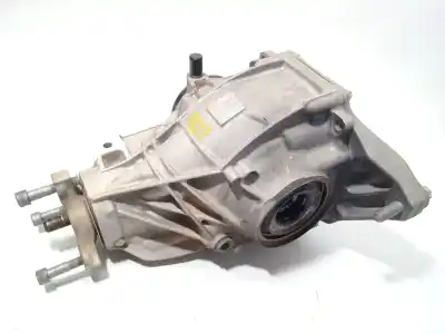 Автозапчасти б/у  за MERCEDES-BENZ CLASE E (W213)  ссылки OEM IAM A2133510005  A2133500701