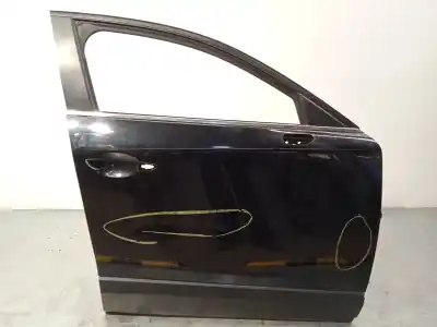 Автозапчасти б/у дверь передняя правая за mazda cx-30 (dm) skyactiv-x m hybrid ссылки oem iam dky15802x