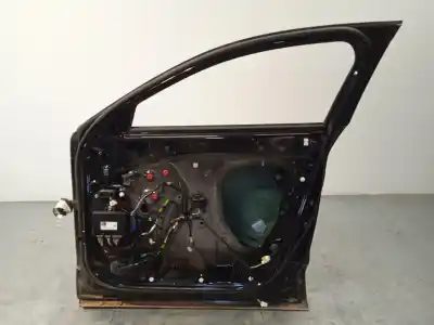 Автозапчасти б/у дверь передняя правая за mazda cx-30 (dm) skyactiv-x m hybrid ссылки oem iam dky15802x  