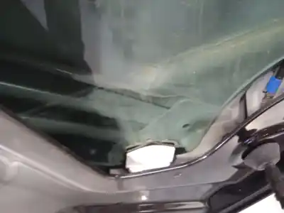 Автозапчасти б/у дверь передняя правая за mazda cx-30 (dm) skyactiv-x m hybrid ссылки oem iam dky15802x  