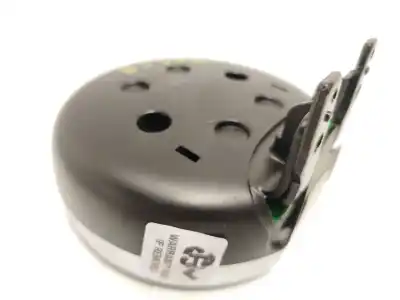Second-hand car spare part dashboard for mini mini (r50, r53) cooper oem iam references 62116936312  