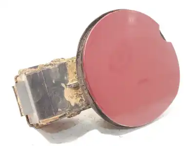 Second-hand car spare part OUTER FUEL CAP for RENAULT MEGANE III BERLINA 5 P  OEM IAM references 781200005R  78120018R