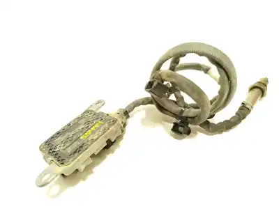 Second-hand car spare part lambda probe for kia xceed (cd) 1.6 crdi 115 oem iam references 296502u100 a3c05812200 