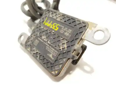 Second-hand car spare part lambda probe for kia xceed (cd) 1.6 crdi 115 oem iam references 296502u100 a3c05812200 