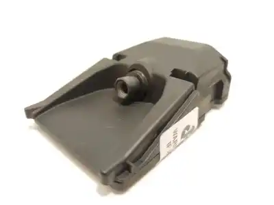 Pezzo di ricambio per auto di seconda mano modulo elettronico per kia xceed (cd) 1.6 crdi 115 riferimenti oem iam 99211j7100  