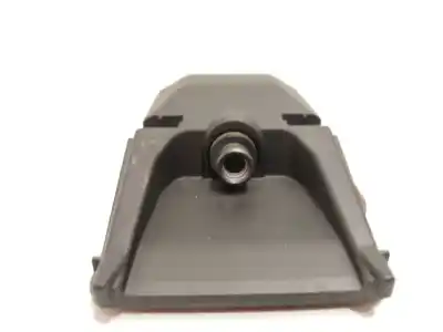 Pezzo di ricambio per auto di seconda mano modulo elettronico per kia xceed (cd) 1.6 crdi 115 riferimenti oem iam 99211j7100  