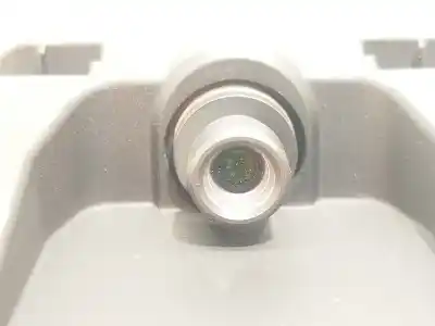 Pezzo di ricambio per auto di seconda mano modulo elettronico per kia xceed (cd) 1.6 crdi 115 riferimenti oem iam 99211j7100  