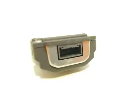 Pezzo di ricambio per auto di seconda mano modulo elettronico per kia xceed (cd) 1.6 crdi 115 riferimenti oem iam 99211j7100  