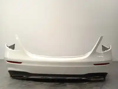 Автозапчасти б/у  за MERCEDES-BENZ CLASE E (W213)  ссылки OEM IAM A2138850801  A2138851801