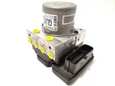 Recambio de automóvil de segunda mano de abs para hyundai i20 active classic blue referencias oem iam 58920c8250 c858920550 6158945200