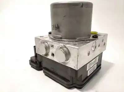 Recambio de automóvil de segunda mano de abs para hyundai i20 active classic blue referencias oem iam 58920c8250 c858920550 6158945200