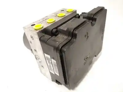 Recambio de automóvil de segunda mano de abs para hyundai i20 active classic blue referencias oem iam 58920c8250 c858920550 6158945200