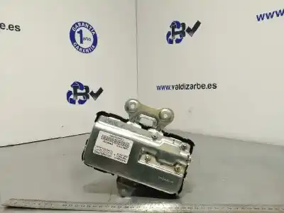 Автозапчасти б/у передняя левая подушка безопасности за land rover range rover (lm) 3.0 td6 ссылки oem iam ehm000130