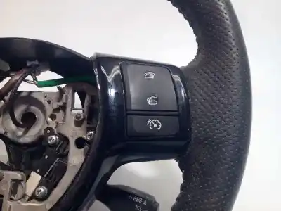 Автозапчасти б/у руль за toyota yaris (_p13_) 1.3 (nsp130_) ссылки oem iam 451000d51027 451020d31027 