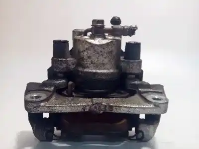 Pezzo di ricambio per auto di seconda mano pinza freno anteriore destra per toyota yaris (_p13_) 1.3 (nsp130_) riferimenti oem iam 477300d070  